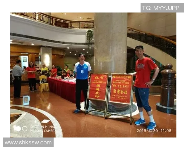 深圳排球队在全国锦标赛中的个人能力分析与表现评估