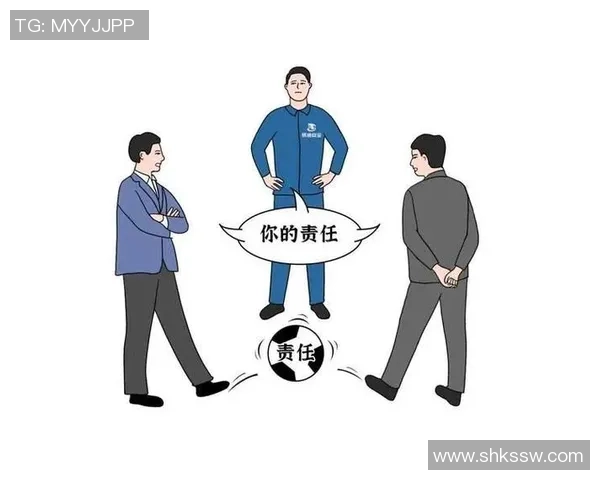 深圳街舞队心理素质分析及其对团队表现的影响研究