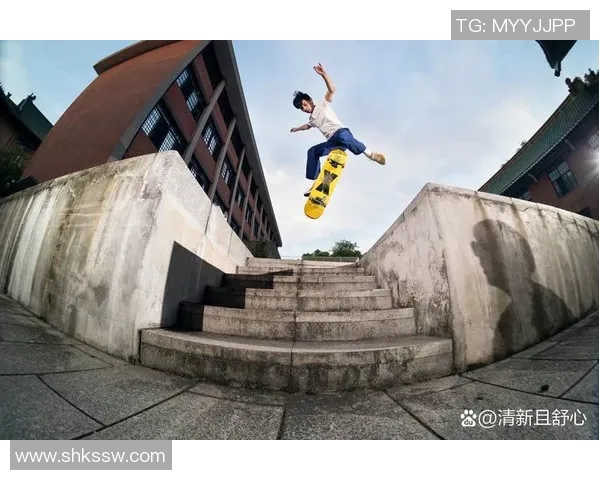 滑板人生的追逐与坚持吴丽分享她的滑板故事与梦想 滑板人生的追逐与坚持吴丽分享她的滑板故事与梦想