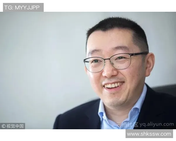 王磊专访：从青涩少年到篮球巨星的奋斗与成长之路