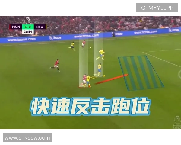 深入分析杭州街舞队的防守策略与战术运用