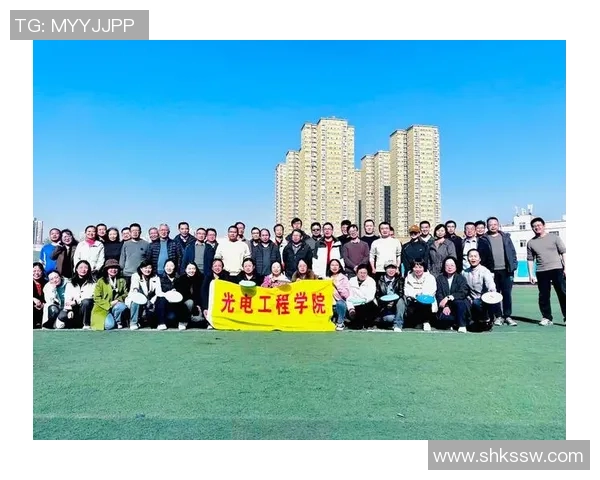 武汉飞盘队荣登心理素质排行榜第一名展现团队精神与竞技实力