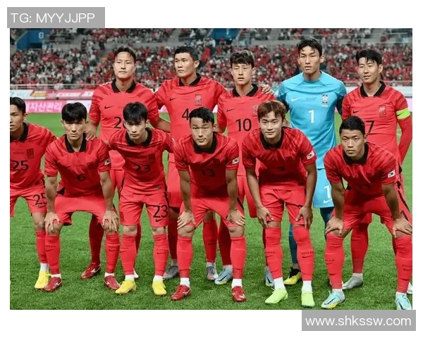 深度分析深圳排球队边路渗透战术的优势与应用策略