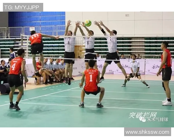 深圳篮球队防守策略解析及其在比赛中的关键作用 深圳篮球队防守策略解析及其在比赛中的关键作用