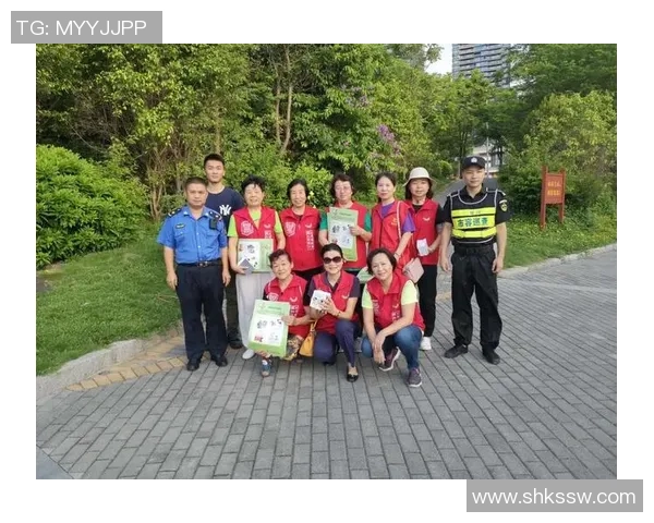 深圳极限运动队状态分析与表现评估的全面研究与探讨 深圳极限运动队状态分析与表现评估的全面研究与探讨