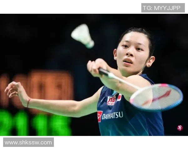 羽毛球女将李秀英的奋斗历程与职业生涯深度对话