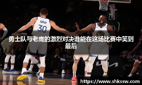 zoty中欧