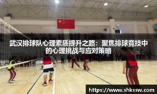 zoty中欧官方app下载
