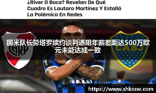 zoty中欧官方网站