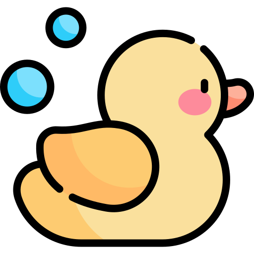 明东熹